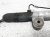Sold 2019 Nissan 370z And / Gear Box Power Steering Rack & Pinion 49001 6GA2A Replacement Sold 2019 Nissan 370z And / Gear Box Power Steering Rack & Pinion 49001 6GA2A Replacement thumbnail
