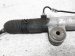 Sold 2019 Nissan 370z And / Gear Box Power Steering Rack & Pinion 49001 6GA2A Replacement Sold 2019 Nissan 370z And / Gear Box Power Steering Rack & Pinion 49001 6GA2A Replacement thumbnail