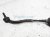 Sold 2019 Nissan 370z And / Gear Box Power Steering Rack & Pinion 49001 6GA2A Replacement Sold 2019 Nissan 370z And / Gear Box Power Steering Rack & Pinion 49001 6GA2A Replacement thumbnail