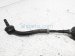 Sold 2019 Nissan 370z And / Gear Box Power Steering Rack & Pinion 49001 6GA2A Replacement Sold 2019 Nissan 370z And / Gear Box Power Steering Rack & Pinion 49001 6GA2A Replacement thumbnail
