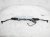 Sold 2019 Nissan 370z And / Gear Box Power Steering Rack & Pinion 49001 6GA2A Replacement Sold 2019 Nissan 370z And / Gear Box Power Steering Rack & Pinion 49001 6GA2A Replacement thumbnail
