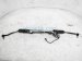 Sold 2019 Nissan 370z And / Gear Box Power Steering Rack & Pinion 49001 6GA2A Replacement Sold 2019 Nissan 370z And / Gear Box Power Steering Rack & Pinion 49001 6GA2A Replacement thumbnail