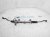 Sold 2019 Nissan 370z And / Gear Box Power Steering Rack & Pinion 49001 6GA2A Replacement Sold 2019 Nissan 370z And / Gear Box Power Steering Rack & Pinion 49001 6GA2A Replacement thumbnail