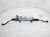 Sold 2019 Nissan 370z And / Gear Box Power Steering Rack & Pinion 49001 6GA2A Replacement Sold 2019 Nissan 370z And / Gear Box Power Steering Rack & Pinion 49001 6GA2A Replacement thumbnail