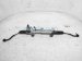 Sold 2019 Nissan 370z And / Gear Box Power Steering Rack & Pinion 49001 6GA2A Replacement Sold 2019 Nissan 370z And / Gear Box Power Steering Rack & Pinion 49001 6GA2A Replacement thumbnail