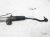 Sold 2019 Nissan 370z And / Gear Box Power Steering Rack & Pinion 49001 6GA2A Replacement Sold 2019 Nissan 370z And / Gear Box Power Steering Rack & Pinion 49001 6GA2A Replacement thumbnail