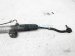 Sold 2019 Nissan 370z And / Gear Box Power Steering Rack & Pinion 49001 6GA2A Replacement Sold 2019 Nissan 370z And / Gear Box Power Steering Rack & Pinion 49001 6GA2A Replacement thumbnail