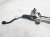 Sold 2019 Nissan 370z And / Gear Box Power Steering Rack & Pinion 49001 6GA2A Replacement Sold 2019 Nissan 370z And / Gear Box Power Steering Rack & Pinion 49001 6GA2A Replacement thumbnail