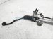Sold 2019 Nissan 370z And / Gear Box Power Steering Rack & Pinion 49001 6GA2A Replacement Sold 2019 Nissan 370z And / Gear Box Power Steering Rack & Pinion 49001 6GA2A Replacement thumbnail
