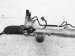 Sold 2019 Nissan 370z And / Gear Box Power Steering Rack & Pinion 49001 6GA2A Replacement Sold 2019 Nissan 370z And / Gear Box Power Steering Rack & Pinion 49001 6GA2A Replacement thumbnail