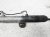 Sold 2019 Nissan 370z And / Gear Box Power Steering Rack & Pinion 49001 6GA2A Replacement Sold 2019 Nissan 370z And / Gear Box Power Steering Rack & Pinion 49001 6GA2A Replacement thumbnail