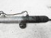 Sold 2019 Nissan 370z And / Gear Box Power Steering Rack & Pinion 49001 6GA2A Replacement Sold 2019 Nissan 370z And / Gear Box Power Steering Rack & Pinion 49001 6GA2A Replacement thumbnail