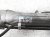 Sold 2019 Nissan 370z And / Gear Box Power Steering Rack & Pinion 49001 6GA2A Replacement Sold 2019 Nissan 370z And / Gear Box Power Steering Rack & Pinion 49001 6GA2A Replacement thumbnail