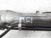 Sold 2019 Nissan 370z And / Gear Box Power Steering Rack & Pinion 49001 6GA2A Replacement Sold 2019 Nissan 370z And / Gear Box Power Steering Rack & Pinion 49001 6GA2A Replacement thumbnail