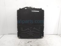 $300 BMW FULL SUNROOF ASSY W/ FRAME & MOTOR $300 BMW FULL SUNROOF ASSY W/ FRAME & MOTOR