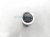 Sold 2017 Honda Pilot Ignition Column Switch Engine Push Start/stop Button 35881 TG7 A04 Replacement Sold 2017 Honda Pilot Ignition Column Switch Engine Push Start/stop Button 35881 TG7 A04 Replacement thumbnail
