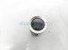 Sold 2017 Honda Pilot Ignition Column Switch Engine Push Start/stop Button 35881 TG7 A04 Replacement Sold 2017 Honda Pilot Ignition Column Switch Engine Push Start/stop Button 35881 TG7 A04 Replacement thumbnail