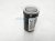 Sold 2017 Honda Pilot Ignition Column Switch Engine Push Start/stop Button 35881 TG7 A04 Replacement Sold 2017 Honda Pilot Ignition Column Switch Engine Push Start/stop Button 35881 TG7 A04 Replacement thumbnail