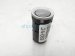 Sold 2017 Honda Pilot Ignition Column Switch Engine Push Start/stop Button 35881 TG7 A04 Replacement Sold 2017 Honda Pilot Ignition Column Switch Engine Push Start/stop Button 35881 TG7 A04 Replacement thumbnail