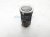 Sold 2017 Honda Pilot Ignition Column Switch Engine Push Start/stop Button 35881 TG7 A04 Replacement Sold 2017 Honda Pilot Ignition Column Switch Engine Push Start/stop Button 35881 TG7 A04 Replacement thumbnail