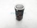 Sold 2017 Honda Pilot Ignition Column Switch Engine Push Start/stop Button 35881 TG7 A04 Replacement Sold 2017 Honda Pilot Ignition Column Switch Engine Push Start/stop Button 35881 TG7 A04 Replacement thumbnail