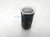 Sold 2017 Honda Pilot Ignition Column Switch Engine Push Start/stop Button 35881 TG7 A04 Replacement Sold 2017 Honda Pilot Ignition Column Switch Engine Push Start/stop Button 35881 TG7 A04 Replacement thumbnail