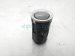 Sold 2017 Honda Pilot Ignition Column Switch Engine Push Start/stop Button 35881 TG7 A04 Replacement Sold 2017 Honda Pilot Ignition Column Switch Engine Push Start/stop Button 35881 TG7 A04 Replacement thumbnail