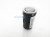Sold 2017 Honda Pilot Ignition Column Switch Engine Push Start/stop Button 35881 TG7 A04 Replacement Sold 2017 Honda Pilot Ignition Column Switch Engine Push Start/stop Button 35881 TG7 A04 Replacement thumbnail