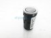 Sold 2017 Honda Pilot Ignition Column Switch Engine Push Start/stop Button 35881 TG7 A04 Replacement Sold 2017 Honda Pilot Ignition Column Switch Engine Push Start/stop Button 35881 TG7 A04 Replacement thumbnail