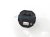 Sold 2017 Honda Pilot Ignition Column Switch Engine Push Start/stop Button 35881 TG7 A04 Replacement Sold 2017 Honda Pilot Ignition Column Switch Engine Push Start/stop Button 35881 TG7 A04 Replacement thumbnail