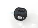 Sold 2017 Honda Pilot Ignition Column Switch Engine Push Start/stop Button 35881 TG7 A04 Replacement Sold 2017 Honda Pilot Ignition Column Switch Engine Push Start/stop Button 35881 TG7 A04 Replacement thumbnail