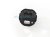 Sold 2017 Honda Pilot Ignition Column Switch Engine Push Start/stop Button 35881 TG7 A04 Replacement Sold 2017 Honda Pilot Ignition Column Switch Engine Push Start/stop Button 35881 TG7 A04 Replacement thumbnail
