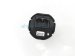 Sold 2017 Honda Pilot Ignition Column Switch Engine Push Start/stop Button 35881 TG7 A04 Replacement Sold 2017 Honda Pilot Ignition Column Switch Engine Push Start/stop Button 35881 TG7 A04 Replacement thumbnail
