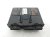 Sold 2017 Honda Pilot Theft Locking Smart Power Module 38320 TG7 A420 Replacement Sold 2017 Honda Pilot Theft Locking Smart Power Module 38320 TG7 A420 Replacement thumbnail