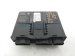 Sold 2017 Honda Pilot Theft Locking Smart Power Module 38320 TG7 A420 Replacement Sold 2017 Honda Pilot Theft Locking Smart Power Module 38320 TG7 A420 Replacement thumbnail