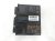 Sold 2017 Honda Pilot Theft Locking Smart Power Module 38320 TG7 A420 Replacement Sold 2017 Honda Pilot Theft Locking Smart Power Module 38320 TG7 A420 Replacement thumbnail
