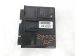 Sold 2017 Honda Pilot Theft Locking Smart Power Module 38320 TG7 A420 Replacement Sold 2017 Honda Pilot Theft Locking Smart Power Module 38320 TG7 A420 Replacement thumbnail