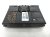 Sold 2017 Honda Pilot Theft Locking Smart Power Module 38320 TG7 A420 Replacement Sold 2017 Honda Pilot Theft Locking Smart Power Module 38320 TG7 A420 Replacement thumbnail