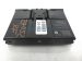 Sold 2017 Honda Pilot Theft Locking Smart Power Module 38320 TG7 A420 Replacement Sold 2017 Honda Pilot Theft Locking Smart Power Module 38320 TG7 A420 Replacement thumbnail
