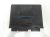 Sold 2017 Honda Pilot Theft Locking Smart Power Module 38320 TG7 A420 Replacement Sold 2017 Honda Pilot Theft Locking Smart Power Module 38320 TG7 A420 Replacement thumbnail
