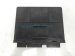 Sold 2017 Honda Pilot Theft Locking Smart Power Module 38320 TG7 A420 Replacement Sold 2017 Honda Pilot Theft Locking Smart Power Module 38320 TG7 A420 Replacement thumbnail