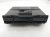 Sold 2017 Honda Pilot Theft Locking Smart Power Module 38320 TG7 A420 Replacement Sold 2017 Honda Pilot Theft Locking Smart Power Module 38320 TG7 A420 Replacement thumbnail