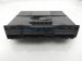 Sold 2017 Honda Pilot Theft Locking Smart Power Module 38320 TG7 A420 Replacement Sold 2017 Honda Pilot Theft Locking Smart Power Module 38320 TG7 A420 Replacement thumbnail