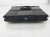 Sold 2017 Honda Pilot Theft Locking Smart Power Module 38320 TG7 A420 Replacement Sold 2017 Honda Pilot Theft Locking Smart Power Module 38320 TG7 A420 Replacement thumbnail
