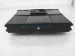 Sold 2017 Honda Pilot Theft Locking Smart Power Module 38320 TG7 A420 Replacement Sold 2017 Honda Pilot Theft Locking Smart Power Module 38320 TG7 A420 Replacement thumbnail