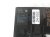 Sold 2017 Honda Pilot Theft Locking Smart Power Module 38320 TG7 A420 Replacement Sold 2017 Honda Pilot Theft Locking Smart Power Module 38320 TG7 A420 Replacement thumbnail