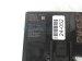 Sold 2017 Honda Pilot Theft Locking Smart Power Module 38320 TG7 A420 Replacement Sold 2017 Honda Pilot Theft Locking Smart Power Module 38320 TG7 A420 Replacement thumbnail
