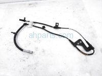 $30 Kia FR/LH ABS WHEEL SPEED SENSOR - 2.0L $30 Kia FR/LH ABS WHEEL SPEED SENSOR - 2.0L