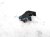 Sold 2017 Toyota Sienna Front Driver Impact Airbag Sensor 89173 08040 Replacement Sold 2017 Toyota Sienna Front Driver Impact Airbag Sensor 89173 08040 Replacement thumbnail
