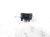 Sold 2017 Toyota Sienna Front Driver Impact Airbag Sensor 89173 08040 Replacement Sold 2017 Toyota Sienna Front Driver Impact Airbag Sensor 89173 08040 Replacement thumbnail